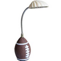 American football Shaped USB Lamp